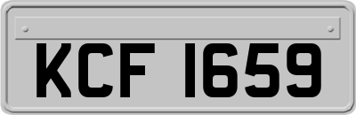 KCF1659