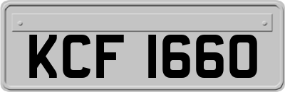 KCF1660