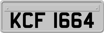 KCF1664