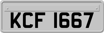 KCF1667