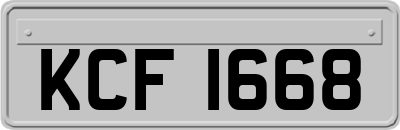 KCF1668