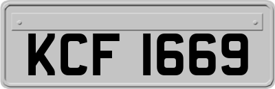 KCF1669