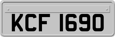 KCF1690