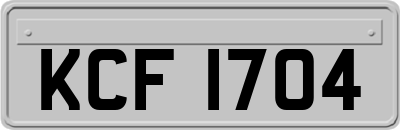 KCF1704