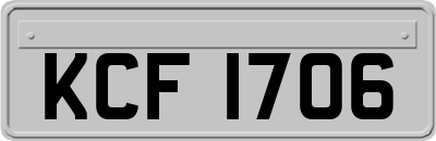 KCF1706