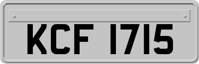 KCF1715