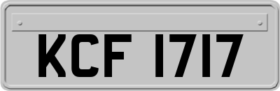 KCF1717