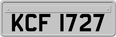 KCF1727