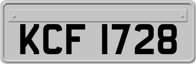 KCF1728