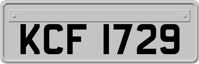 KCF1729