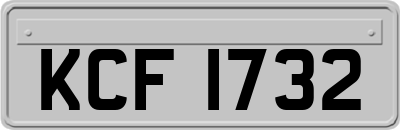 KCF1732