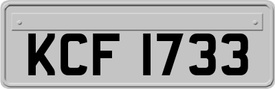 KCF1733