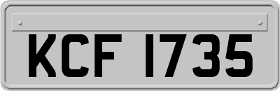 KCF1735