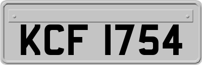 KCF1754