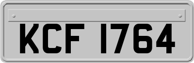 KCF1764