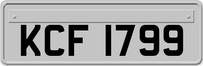 KCF1799