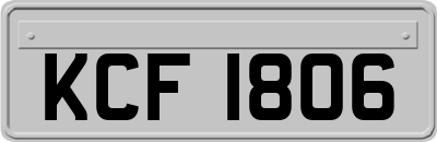 KCF1806