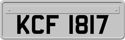 KCF1817