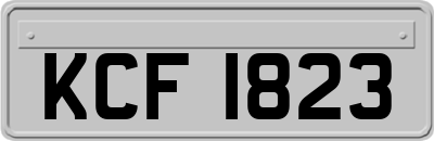 KCF1823