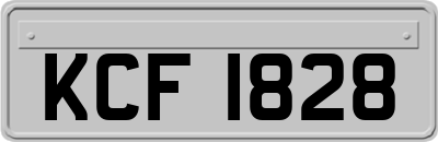 KCF1828