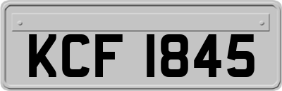 KCF1845