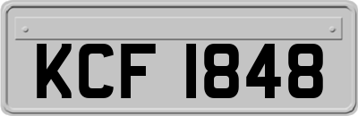 KCF1848