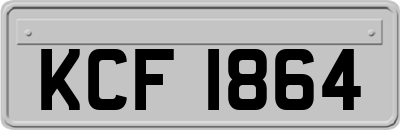 KCF1864