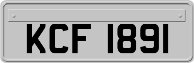 KCF1891