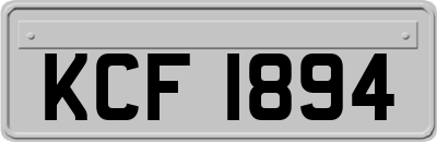 KCF1894