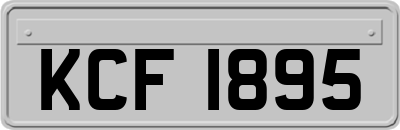 KCF1895