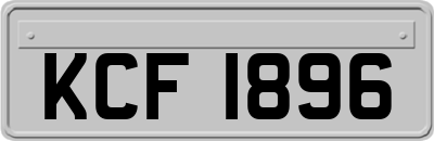 KCF1896