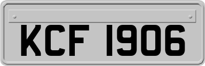 KCF1906