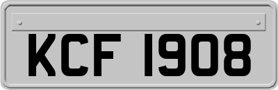 KCF1908