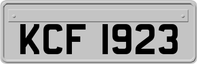 KCF1923