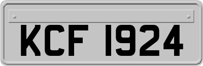 KCF1924