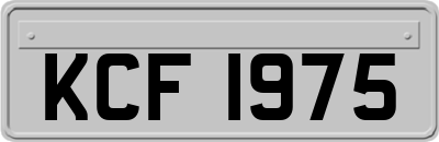 KCF1975