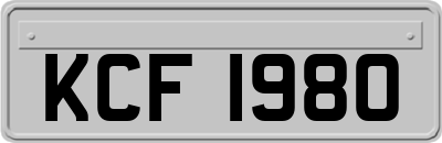 KCF1980