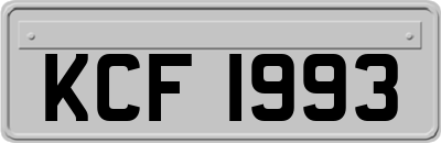 KCF1993