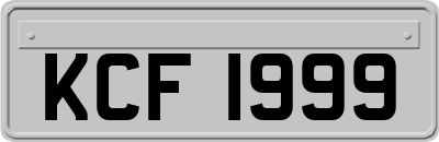 KCF1999