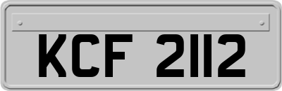 KCF2112