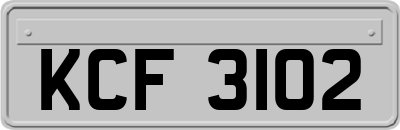 KCF3102