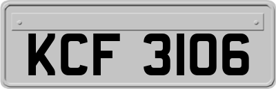 KCF3106