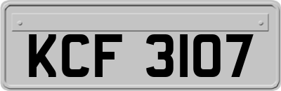 KCF3107