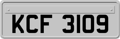 KCF3109