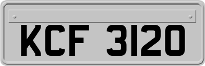 KCF3120