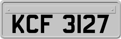 KCF3127