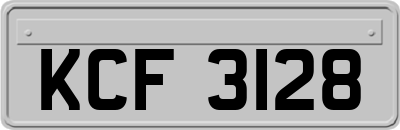 KCF3128