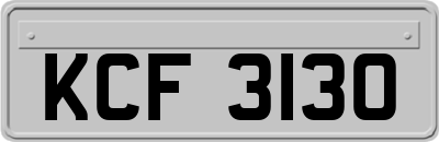 KCF3130