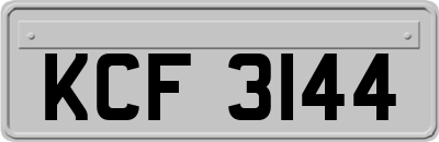 KCF3144