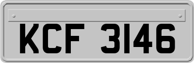 KCF3146